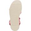 image:imageDrScholls SHOES girls Island Original Sandal KidsSweet Pink Smooth