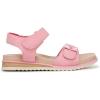 image:imageDrScholls SHOES girls Island Original Sandal KidsSweet Pink Smooth