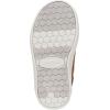 image:imageDrScholls Shoes Baby Boys Madison Boat ToddlerHoney Brown Smooth