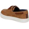 image:imageDrScholls Shoes Baby Boys Madison Boat ToddlerHoney Brown Smooth