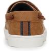image:imageDrScholls Shoes Baby Boys Madison Boat ToddlerHoney Brown Smooth