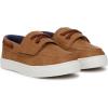 image:imageDrScholls Shoes Baby Boys Madison Boat ToddlerHoney Brown Smooth