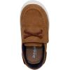 image:imageDrScholls Shoes Baby Boys Madison Boat ToddlerHoney Brown Smooth