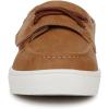image:imageDrScholls Shoes Baby Boys Madison Boat ToddlerHoney Brown Smooth