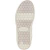 image:imageDrScholls Shoes BabyGirls Madison Play ToddlerOyster Microfiber