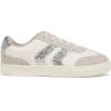 image:imageDrScholls Shoes BabyGirls Madison Play ToddlerOyster Microfiber