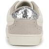 image:imageDrScholls Shoes BabyGirls Madison Play ToddlerOyster Microfiber