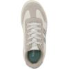 image:imageDrScholls Shoes BabyGirls Madison Play ToddlerOyster Microfiber