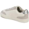 image:imageDrScholls Shoes BabyGirls Madison Play ToddlerOyster Microfiber