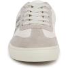 image:imageDrScholls Shoes BabyGirls Madison Play ToddlerOyster Microfiber
