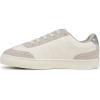 image:imageDrScholls Shoes BabyGirls Madison Play ToddlerOyster Microfiber