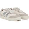 image:imageDrScholls Shoes BabyGirls Madison Play ToddlerOyster Microfiber