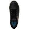 image:imageDrScholls Shoes Womens Feel Good Plantar FasciitisBlack Leather