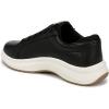 image:imageDrScholls Shoes Womens Feel Good Plantar FasciitisBlack Leather