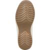 image:imageDrScholls Shoes Womens Feel Good Plantar FasciitisBlack Leather
