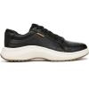 image:imageDrScholls Shoes Womens Feel Good Plantar FasciitisBlack Leather