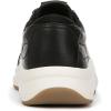 image:imageDrScholls Shoes Womens Feel Good Plantar FasciitisBlack Leather