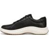 image:imageDrScholls Shoes Womens Feel Good Plantar FasciitisBlack Leather
