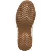 image:imageDrScholls Shoes Womens Feel Good Plantar FasciitisTaupe Leather