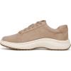 image:imageDrScholls Shoes Womens Feel Good Plantar FasciitisTaupe Leather
