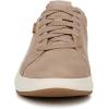 image:imageDrScholls Shoes Womens Feel Good Plantar FasciitisTaupe Leather