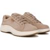 image:imageDrScholls Shoes Womens Feel Good Plantar FasciitisTaupe Leather