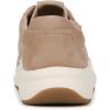 image:imageDrScholls Shoes Womens Feel Good Plantar FasciitisTaupe Leather