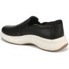 image:imageDrScholls Shoes Womens Feel Well Plantar FasciitisBlack Leather