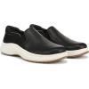 image:imageDrScholls Shoes Womens Feel Well Plantar FasciitisBlack Leather