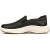 image:imageDrScholls Shoes Womens Feel Well Plantar FasciitisBlack Leather