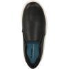 image:imageDrScholls Shoes Womens Feel Well Plantar FasciitisBlack Leather
