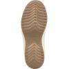 image:imageDrScholls Shoes Womens Feel Well Plantar FasciitisBlack Leather