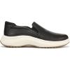 image:imageDrScholls Shoes Womens Feel Well Plantar FasciitisBlack Leather