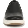 image:imageDrScholls Shoes Womens Feel Well Plantar FasciitisBlack Leather
