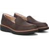 image:imageDr Scholls Calm Down LoafersMoc Shoes  Casual ShoesDark Brown