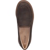 image:imageDr Scholls Calm Down LoafersMoc Shoes  Casual ShoesDark Brown