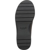 image:imageDr Scholls Calm Down LoafersMoc Shoes  Casual ShoesDark Brown