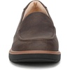 image:imageDr Scholls Calm Down LoafersMoc Shoes  Casual ShoesDark Brown