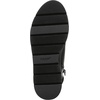 image:imageDr Scholls Nice Day Max Alpine LaceUp Short BootsBlack