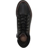 image:imageDr Scholls Nice Day Max Alpine LaceUp Short BootsBlack