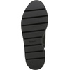 image:imageDr Scholls Nice Day Max Alpine LaceUp Short BootsBlack Smooth