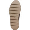 image:imageDr Scholls Nice Day Max Alpine LaceUp Short BootsDark Umber Brown Microfiber