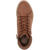 image:imageDr Scholls Nice Day Max Alpine LaceUp Short BootsHoney Brown