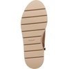 image:imageDr Scholls Nice Day Max Alpine LaceUp Short BootsHoney Brown