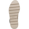 image:imageDr Scholls Nice Day Max Alpine LaceUp Short BootsMocha Taupe Fabric