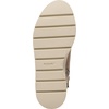 image:imageDr Scholls Nice Day Max Alpine LaceUp Short BootsMocha Taupe Microsuede