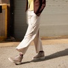 image:imageDr Scholls Nice Day Max Alpine LaceUp Short BootsMocha Taupe Microsuede