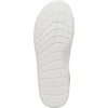 image:imageDr Scholls Shoes Womens Be Bright Sneaker Lightweight Low Top SneakerCuban Sand Beige Microfiber