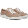 image:imageDr Scholls Shoes Womens Be Bright Sneaker Lightweight Low Top SneakerCuban Sand Beige Microfiber