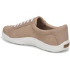 image:imageDr Scholls Shoes Womens Be Bright Sneaker Lightweight Low Top SneakerCuban Sand Beige Microfiber